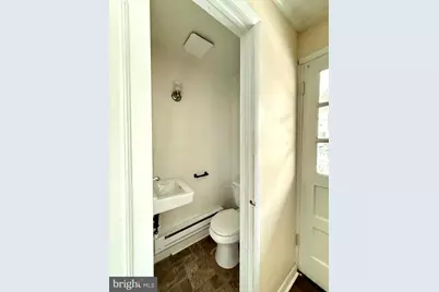 200-202 Buckley Street, Minersville, PA 17954 - Photo 18