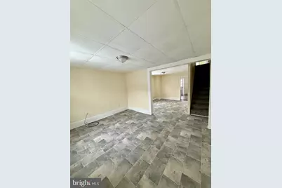 200-202 Buckley Street, Minersville, PA 17954 - Photo 6