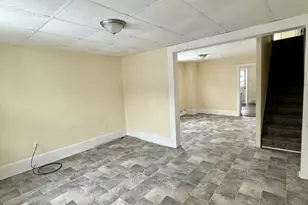 200-202 Buckley St, Minersville, PA 17954 - Photo 6