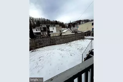 200-202 Buckley Street, Minersville, PA 17954 - Photo 34