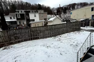 200-202 Buckley St, Minersville, PA 17954 - Photo 34