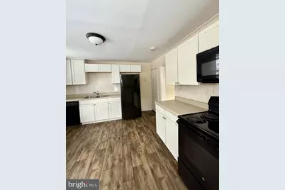 200-202 Buckley Street, Minersville, PA 17954 - Photo 16