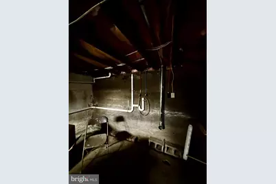 200-202 Buckley Street, Minersville, PA 17954 - Photo 30