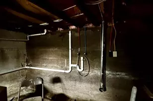 200-202 Buckley St, Minersville, PA 17954 - Photo 30