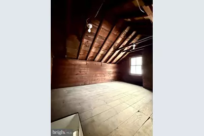 200-202 Buckley Street, Minersville, PA 17954 - Photo 28