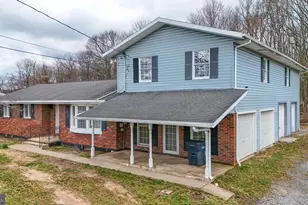 231 Morea Rd, Frackville, PA 17931 - Photo 26