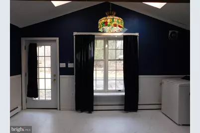 231 Morea Road, Frackville, PA 17931 - Photo 8