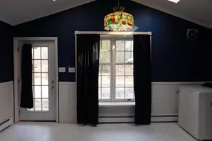 231 Morea Rd, Frackville, PA 17931 - Photo 8