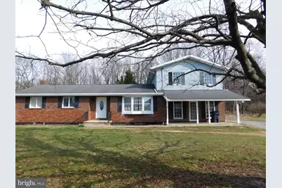 231 Morea Road, Frackville, PA 17931 - Photo 1