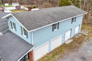 231 Morea Rd, Frackville, PA 17931 - Photo 20