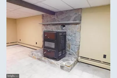 231 Morea Road, Frackville, PA 17931 - Photo 18