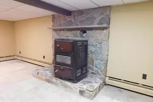 231 Morea Rd, Frackville, PA 17931 - Photo 18