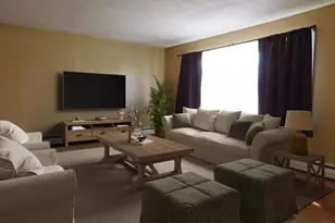 231 Morea Rd, Frackville, PA 17931 - Photo 4