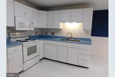 231 Morea Road, Frackville, PA 17931 - Photo 6