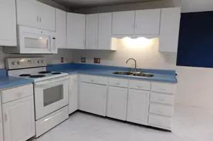 231 Morea Rd, Frackville, PA 17931 - Photo 6