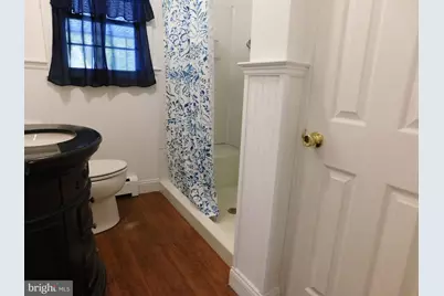 231 Morea Road, Frackville, PA 17931 - Photo 14