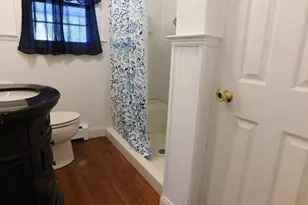 231 Morea Rd, Frackville, PA 17931 - Photo 14