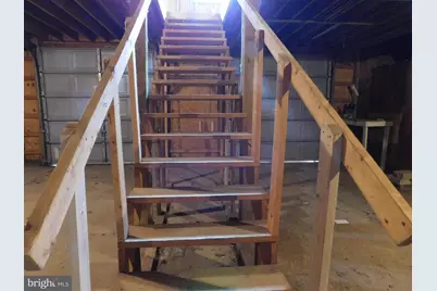 231 Morea Road, Frackville, PA 17931 - Photo 24