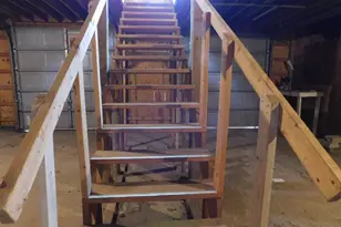 231 Morea Rd, Frackville, PA 17931 - Photo 24