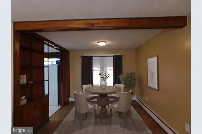 231 Morea Road, Frackville, PA 17931 - Photo 10