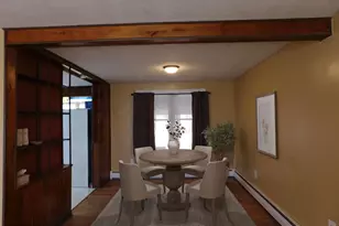 231 Morea Rd, Frackville, PA 17931 - Photo 10