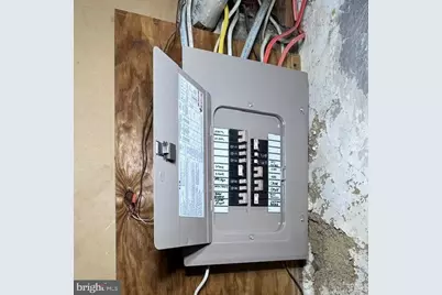 325 New Castle Street, Minersville, PA 17954 - Photo 20