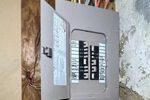 325 New Castle St, Minersville, PA 17954 - Photo 20