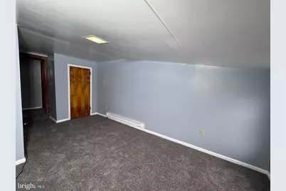 325 New Castle Street, Minersville, PA 17954 - Photo 10