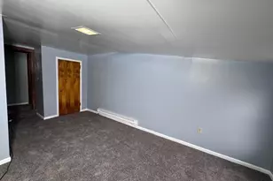 325 New Castle St, Minersville, PA 17954 - Photo 10