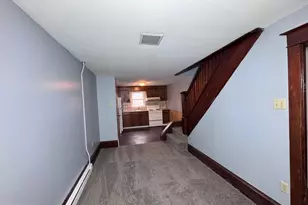 325 New Castle St, Minersville, PA 17954 - Photo 6