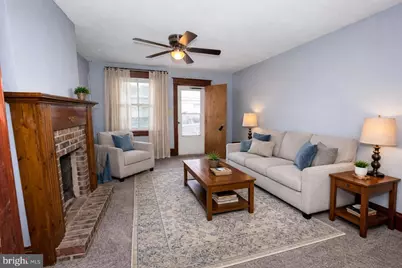 325 New Castle Street, Minersville, PA 17954 - Photo 1