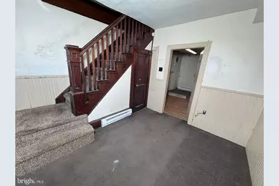 325 New Castle Street, Minersville, PA 17954 - Photo 14