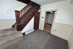 325 New Castle St, Minersville, PA 17954 - Photo 14