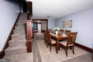 325 New Castle St, Minersville, PA 17954 - Photo 2