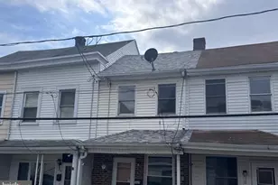 325 New Castle St, Minersville, PA 17954 - Photo 18