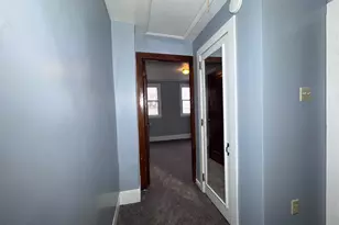 325 New Castle St, Minersville, PA 17954 - Photo 12