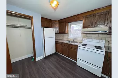 325 New Castle Street, Minersville, PA 17954 - Photo 8