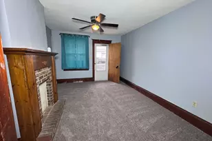 325 New Castle St, Minersville, PA 17954 - Photo 4