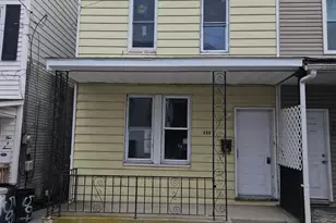 509 Fairview St, Pottsville, PA 17901 - Photo 1