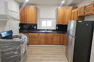 509 Fairview St, Pottsville, PA 17901 - Photo 4