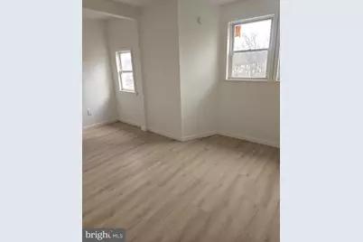 509 Fairview Street, Pottsville, PA 17901 - Photo 6