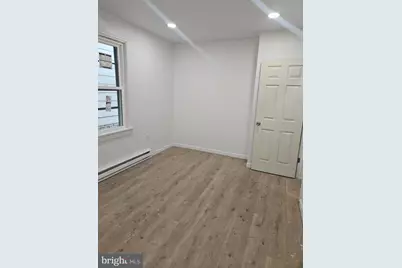 509 Fairview Street, Pottsville, PA 17901 - Photo 10