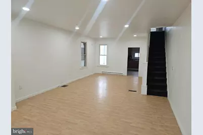 509 Fairview Street, Pottsville, PA 17901 - Photo 2