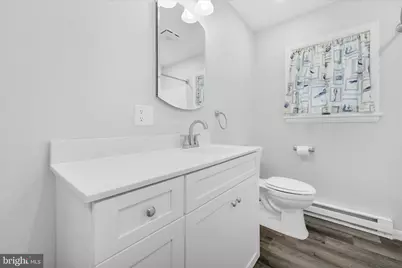 100 Hickory Street, Schuylkill Haven, PA 17972 - Photo 22