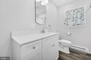 100 Hickory St, Schuylkill Haven, PA 17972 - Photo 22