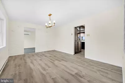 100 Hickory Street, Schuylkill Haven, PA 17972 - Photo 14