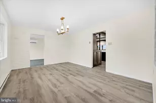 100 Hickory St, Schuylkill Haven, PA 17972 - Photo 14