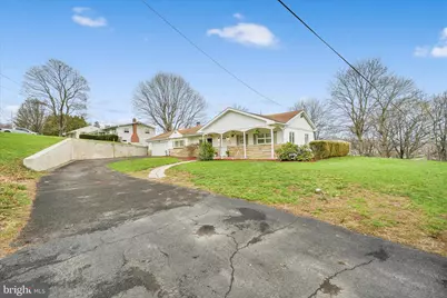 100 Hickory Street, Schuylkill Haven, PA 17972 - Photo 2