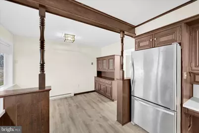 100 Hickory Street, Schuylkill Haven, PA 17972 - Photo 18