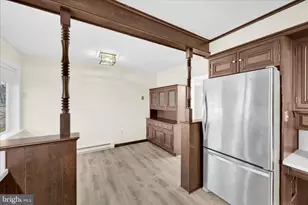 100 Hickory St, Schuylkill Haven, PA 17972 - Photo 18